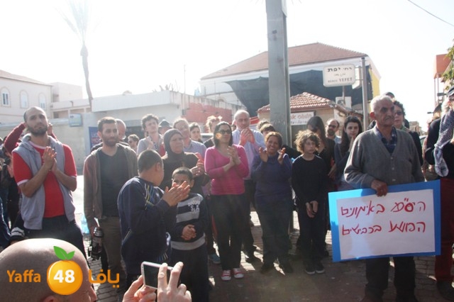 td7sanosrof (45).JPG